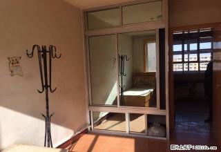 街中心房 商业南街 - 中卫28生活网 zw.28life.com