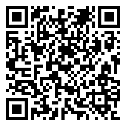 移动端二维码 - 精装好房、、出租啦、 - 中卫分类信息 - 中卫28生活网 zw.28life.com