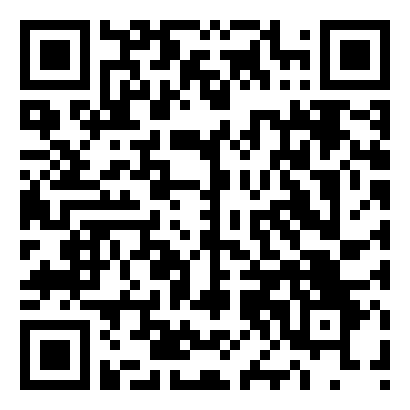 移动端二维码 - 街中心房 商业南街 - 中卫分类信息 - 中卫28生活网 zw.28life.com