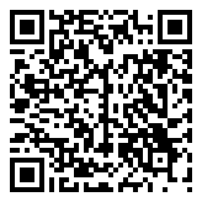 移动端二维码 - 精装修 家具家电齐全 拎包入住 - 中卫分类信息 - 中卫28生活网 zw.28life.com