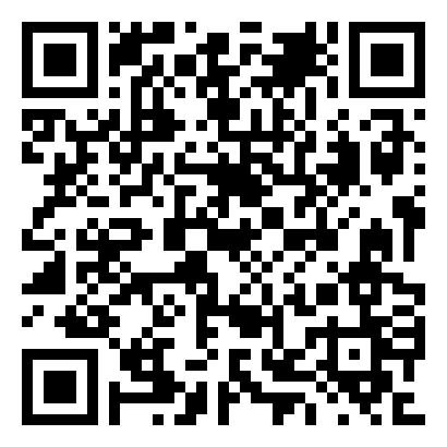 移动端二维码 - 精装好房、、出租啦、 - 中卫分类信息 - 中卫28生活网 zw.28life.com