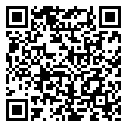移动端二维码 - 精装好房、、出租啦、 - 中卫分类信息 - 中卫28生活网 zw.28life.com