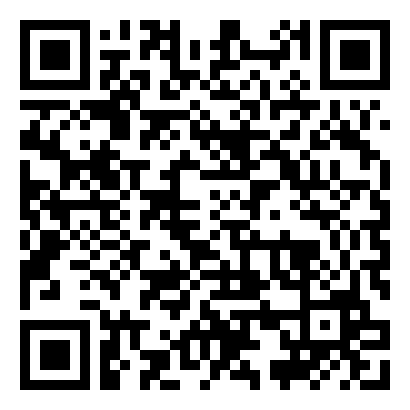 移动端二维码 - 丽景园这么好的房子要出租啦，机会只有一次。 - 中卫分类信息 - 中卫28生活网 zw.28life.com