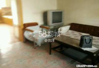 房产25 2室1厅1卫 - 中卫28生活网 zw.28life.com