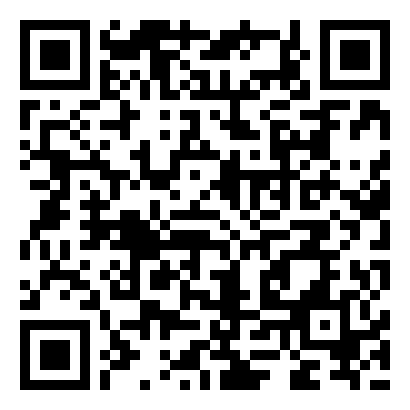 移动端二维码 - 房产25 2室1厅1卫 - 中卫分类信息 - 中卫28生活网 zw.28life.com
