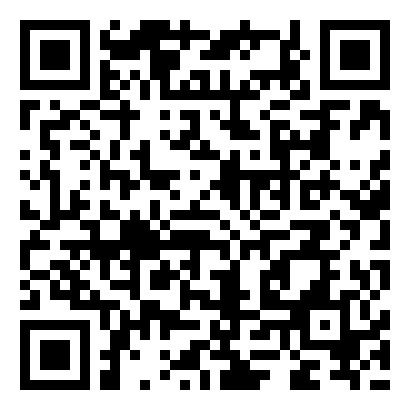 移动端二维码 - 祥瑞小区 2室2厅1卫 - 中卫分类信息 - 中卫28生活网 zw.28life.com