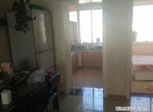 民生花园4楼90平米2室2厅800 - 房屋出租 - 房屋租售 - 中卫分类信息 - 中卫28生活网 zw.28life.com