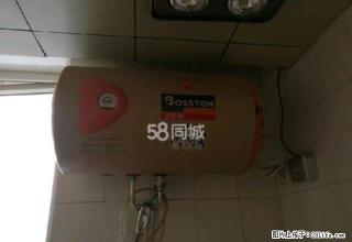 世纪花园1楼110平米3室2厅精装带家具 - 中卫28生活网 zw.28life.com