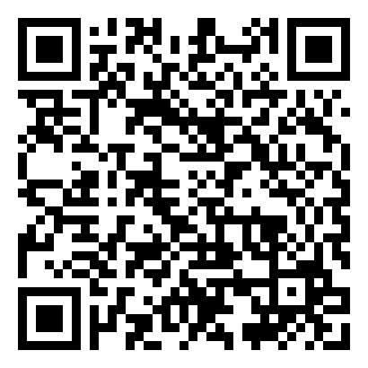 移动端二维码 - 民生花园4楼90平米2室2厅800 - 中卫分类信息 - 中卫28生活网 zw.28life.com