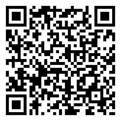 移动端二维码 - 二中家属楼 2室2厅1卫 - 中卫分类信息 - 中卫28生活网 zw.28life.com
