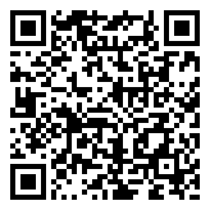 移动端二维码 - 北苑小区 2室2厅1卫 - 中卫分类信息 - 中卫28生活网 zw.28life.com