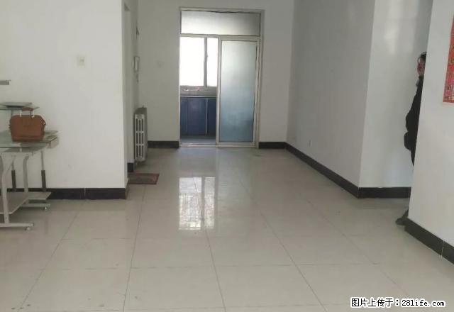 世纪花园1楼110平米3室2厅 - 房屋出租 - 房屋租售 - 中卫分类信息 - 中卫28生活网 zw.28life.com