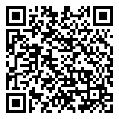 移动端二维码 - 世纪花园1楼110平米3室2厅 - 中卫分类信息 - 中卫28生活网 zw.28life.com
