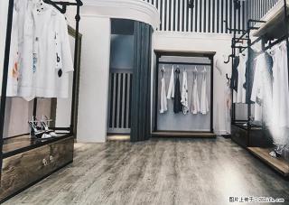 纳米级金刚磨石地坪 - 中卫28生活网 zw.28life.com