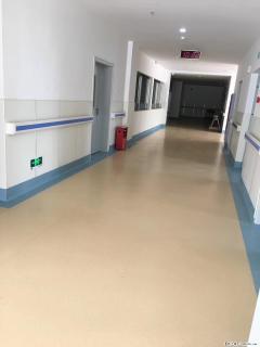 岁末焕新 | 专业地板养护，让您的地面日久常新！ - 中卫28生活网 zw.28life.com