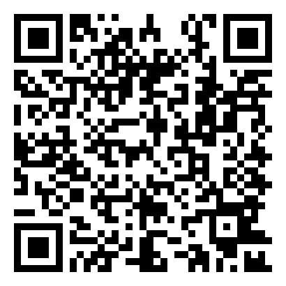 移动端二维码 - 纳米级金刚磨石地坪 - 中卫分类信息 - 中卫28生活网 zw.28life.com
