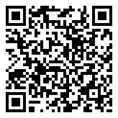 移动端二维码 - 岁末焕新 | 专业地板养护，让您的地面日久常新！ - 中卫分类信息 - 中卫28生活网 zw.28life.com