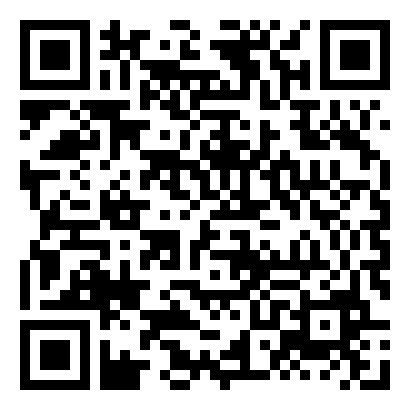 移动端二维码 - 《王牌6》强捧新人,关晓彤惨成背景板,沈腾借机抱不平? - 中卫生活社区 - 中卫28生活网 zw.28life.com