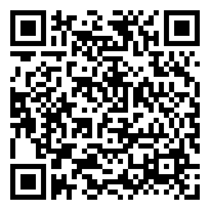 移动端二维码 - 实惨!《陈情令》演员被私生粉堵门口叫骂,刷新网友认知 - 中卫生活社区 - 中卫28生活网 zw.28life.com