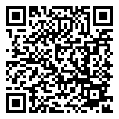 移动端二维码 - 王灿患有地中海贫血,产子时只能一个人陪护,出月子后婆婆才能抱 - 中卫生活社区 - 中卫28生活网 zw.28life.com