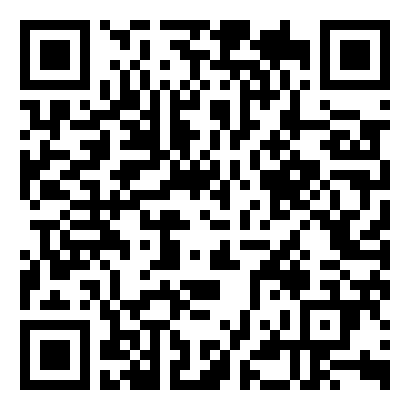 移动端二维码 - 大衣哥女儿戴戒指炫耀，疑似订婚成功，还剪了一个漂亮的发型 - 中卫生活社区 - 中卫28生活网 zw.28life.com