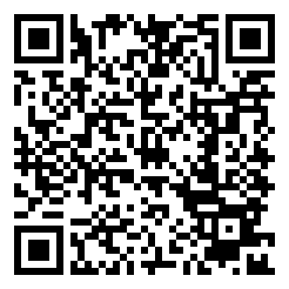 移动端二维码 - 龚俊录《极挑》从九楼高空索降，雷佳音：又多了一百万粉丝！ - 中卫生活社区 - 中卫28生活网 zw.28life.com