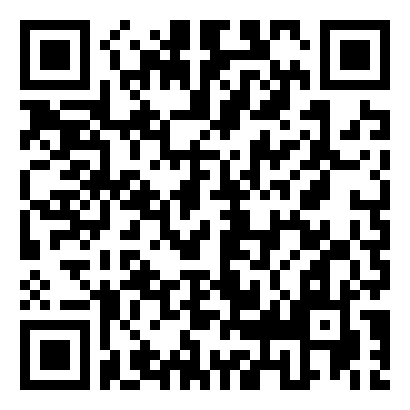 移动端二维码 - 2021年,古装剧出圈要靠当代价值观? - 中卫生活社区 - 中卫28生活网 zw.28life.com