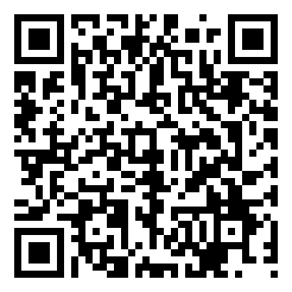 移动端二维码 - 没给冯绍峰戒指，赵丽颖离婚后却多次戴戒指出镜，此举耐人寻味 - 中卫生活社区 - 中卫28生活网 zw.28life.com