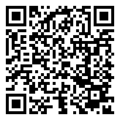 移动端二维码 - 改版《新说唱》又曝导师,朴宰范蔡徐坤都在其中,比暴扣哥还离谱 - 中卫生活社区 - 中卫28生活网 zw.28life.com