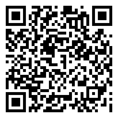 移动端二维码 - 北大学霸的人生智慧:录《向往5》翻鸡窝做板凳,何炅黄磊齐点赞 - 中卫生活社区 - 中卫28生活网 zw.28life.com