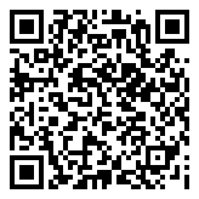 移动端二维码 - 路透来啦!林更新穿西装在便利店里吃泡面,居然吃出了高级感? - 中卫生活社区 - 中卫28生活网 zw.28life.com