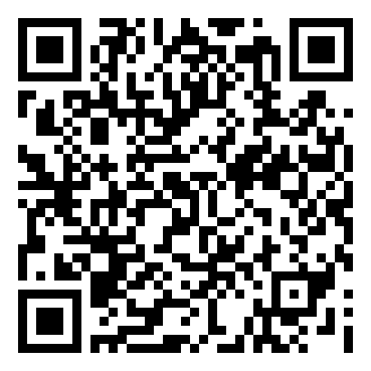 移动端二维码 - 《向往》图书馆开业,看到张子枫在牌子上画的画,才知她有多美好 - 中卫生活社区 - 中卫28生活网 zw.28life.com