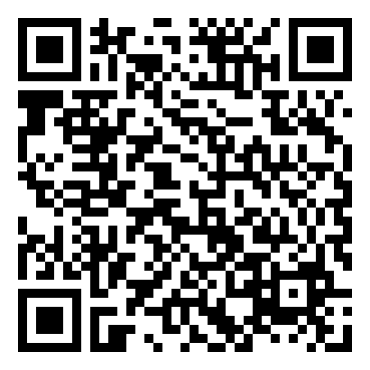 移动端二维码 - 《哈利波特》演员为角色太拼！12岁试镜多次染发，间隔10天就补染 - 中卫生活社区 - 中卫28生活网 zw.28life.com