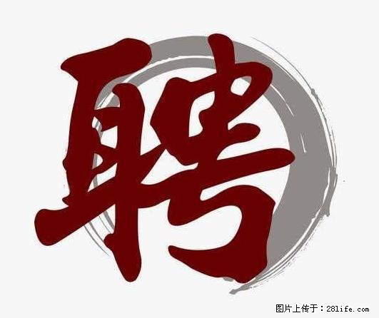 上海市2022招公聘告:政府专职消防员、驶驾员 - 职场交流 - 中卫生活社区 - 中卫28生活网 zw.28life.com