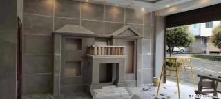 培涂士中山工厂招聘车间普工5名 - 中卫28生活网 zw.28life.com