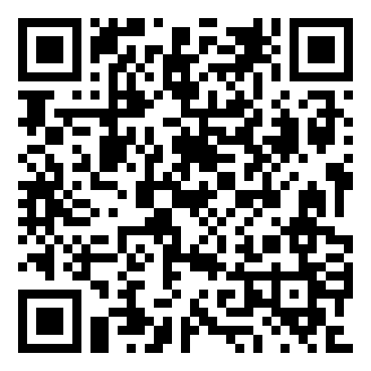 移动端二维码 - 【招聘摄像师】待遇：试用期6000元/月，转正7000元/月+五险一金+餐补+节日福利+奖金 - 中卫分类信息 - 中卫28生活网 zw.28life.com