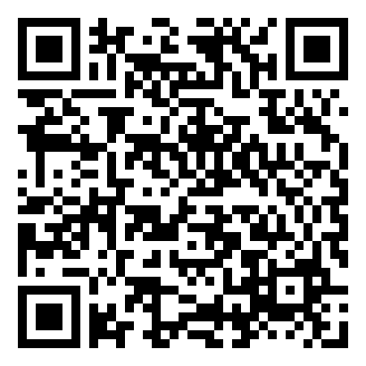 移动端二维码 - 【东莞市普祥包装制品有限公司】招聘 正式工(包装、冲床、学徒)、临时工 - 中卫生活社区 - 中卫28生活网 zw.28life.com