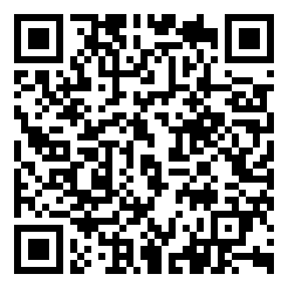 移动端二维码 - 【东莞市威萨电子科技有限公司】公司直招：外贸业务、仓管员、跟单文员、普工 - 中卫生活社区 - 中卫28生活网 zw.28life.com