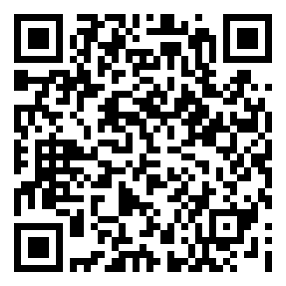 移动端二维码 - 公司请你来做什么? - 中卫生活社区 - 中卫28生活网 zw.28life.com