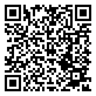 移动端二维码 - 【招聘】产康师 - 中卫生活社区 - 中卫28生活网 zw.28life.com