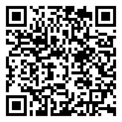 移动端二维码 - 【姬存希】护肤、洗护、彩妆 - 中卫生活社区 - 中卫28生活网 zw.28life.com