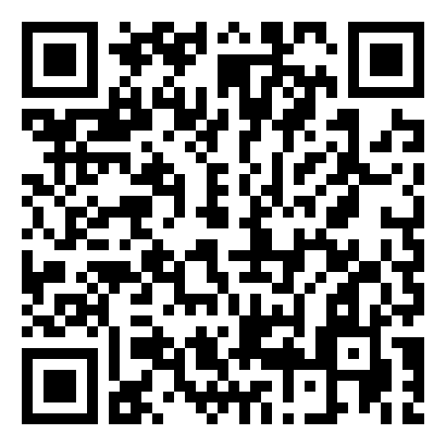 移动端二维码 - 【姬存希】自然臻萃 奢华养美 - 中卫生活社区 - 中卫28生活网 zw.28life.com