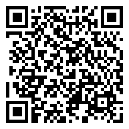 移动端二维码 - 长痘?瘙痒?干燥?泛红?让【姬存希】来治愈你 - 中卫生活社区 - 中卫28生活网 zw.28life.com