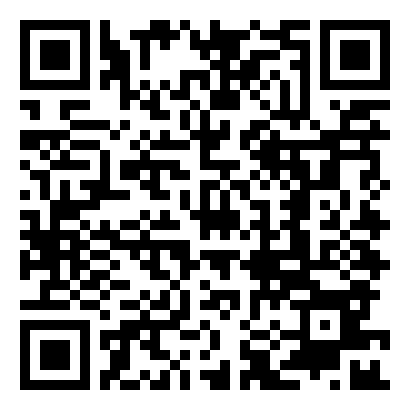 移动端二维码 - 【姬存希】洗护套装，用一次，爱一生 - 中卫生活社区 - 中卫28生活网 zw.28life.com