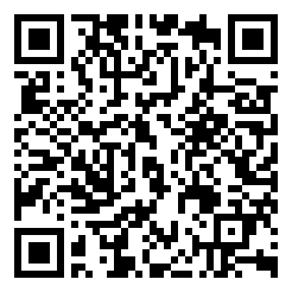 移动端二维码 - 【姬存希】小晶钻防晒乳 五一爆款好物分享，让你畅享小长假 - 中卫生活社区 - 中卫28生活网 zw.28life.com