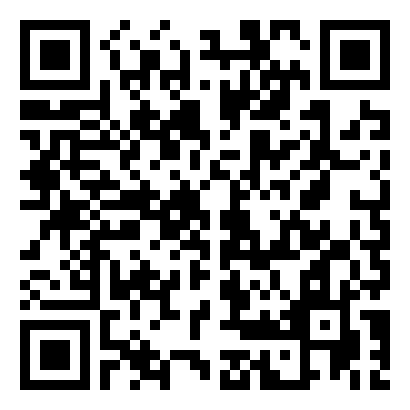 移动端二维码 - 5月9日【母亲节】 别忘了给妈妈准备礼物 - 中卫生活社区 - 中卫28生活网 zw.28life.com