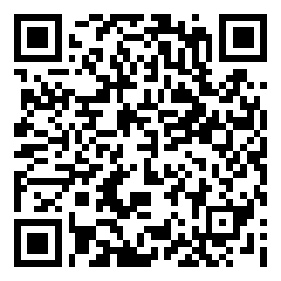 移动端二维码 - 【姬存希】套餐推荐: 清洁+洗护+防晒+晒后修复 六款产品 vip价格625 - 中卫生活社区 - 中卫28生活网 zw.28life.com