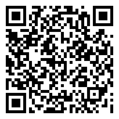移动端二维码 - 【姬存希】春季美肤套餐一 六样产品,现团购VIP价,包邮到家 - 中卫生活社区 - 中卫28生活网 zw.28life.com