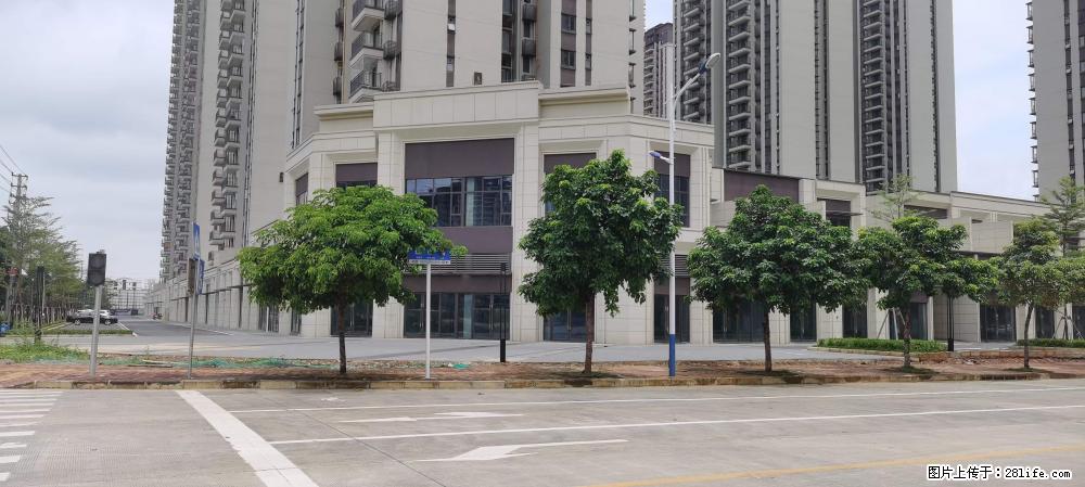 【广西三象建筑安装工程有限公司】绿地东盟大学城 grc构件 4个地块,施工周期两年 - 新手上路 - 中卫生活社区 - 中卫28生活网 zw.28life.com