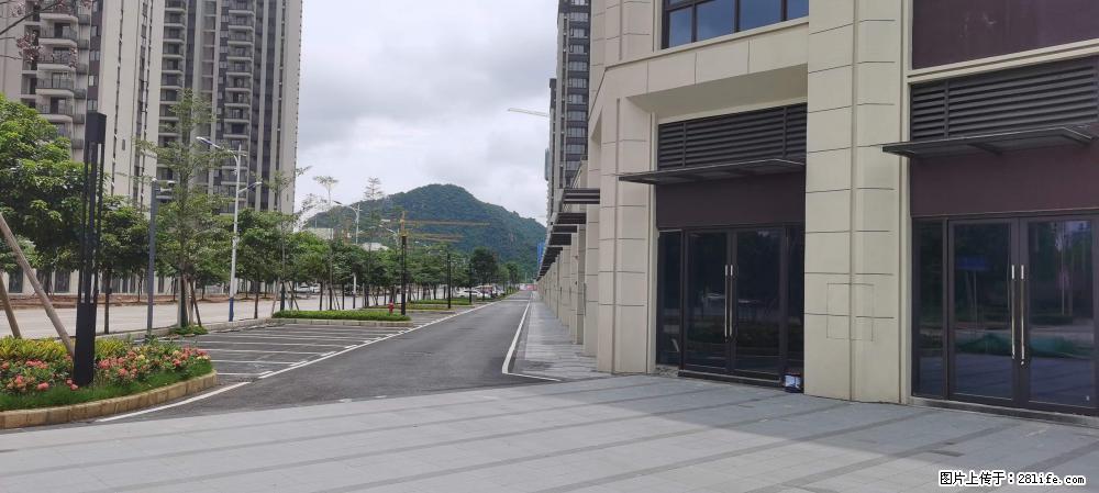 【广西三象建筑安装工程有限公司】绿地东盟大学城 grc构件 4个地块,施工周期两年 - 新手上路 - 中卫生活社区 - 中卫28生活网 zw.28life.com